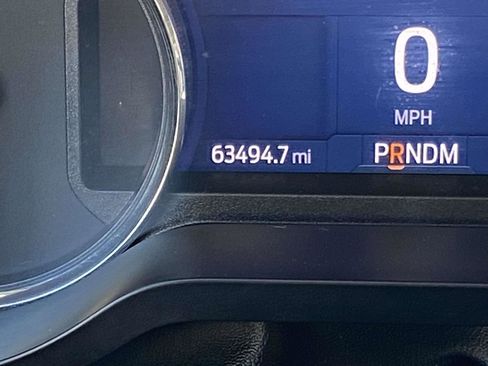 Used 2021 Ford F150 XLT w/ Equipment Group 302A High image 18