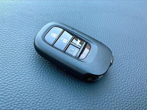 Used 2024 Honda Civic Sport image 15