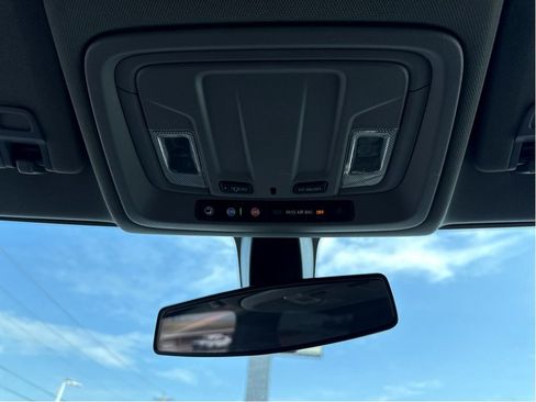 Used 2022 Chevrolet Silverado 1500 RST w/ Redline Edition image 23