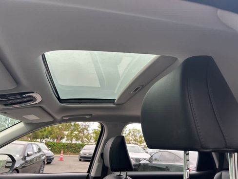 Used 2023 Hyundai Palisade XRT w/ Cargo Package image 9