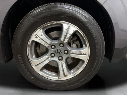 Used 2015 Honda Pilot SE image 23