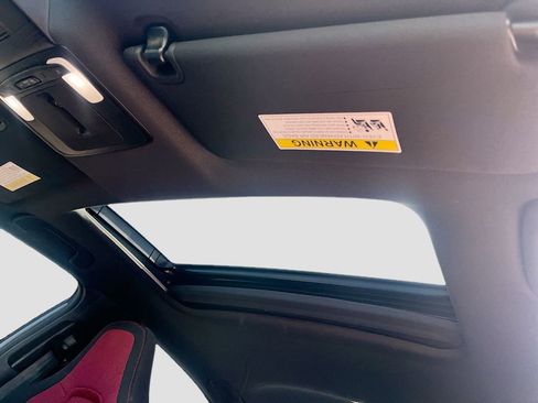 Used 2024 Honda Civic Si image 22