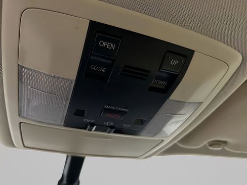 Used 2015 Lexus CT 200h image 27