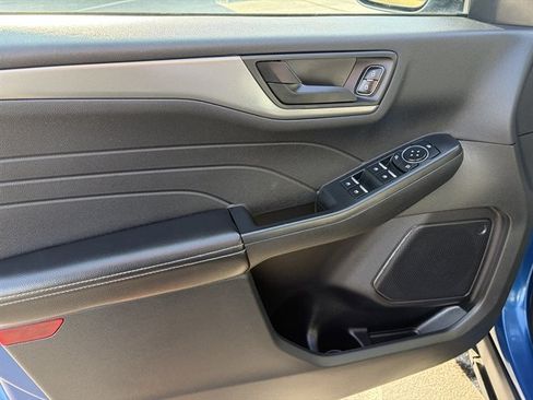 Used 2023 Ford Escape Active AWD/4WD image 18