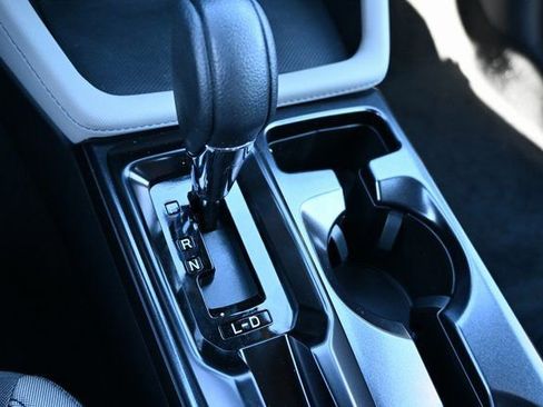 New 2026 Subaru Forester Base image 20