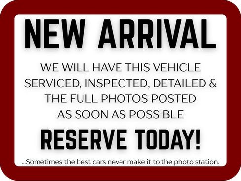 Used 2017 BMW X5 xDrive35i AWD/4WD image 2