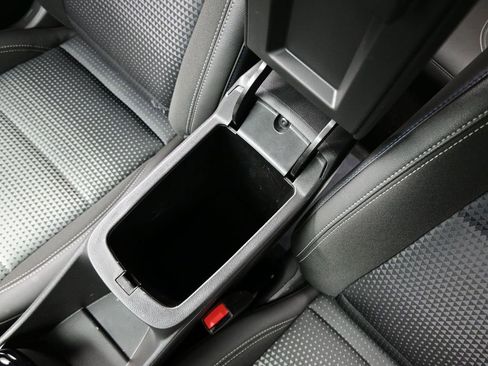 Used 2025 Chevrolet Trax LT w/ Driver Confidence Package FWD image 27