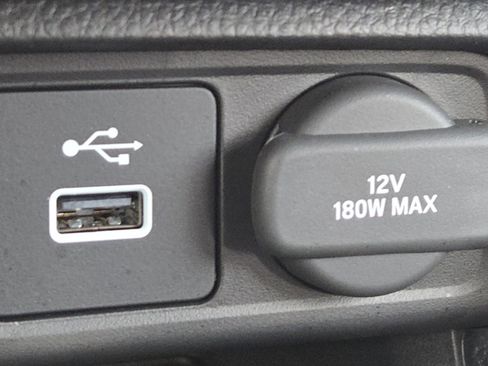 Used 2023 Honda Civic Sport image 26