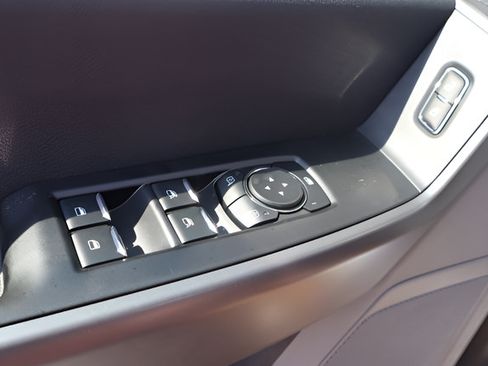 New 2026 Ford F350 XLT AWD/4WD image 17