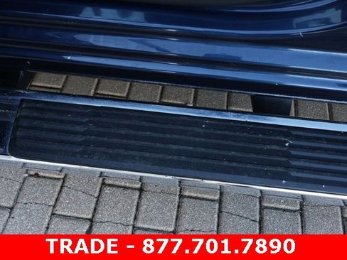 Certified 2022 GMC Sierra 1500 SLE image 10