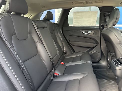 New 2026 Volvo XC60 B5 Ultra w/ Protection Package Premier image 14