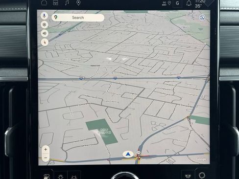 New 2026 GMC Acadia Elevation w/ Super Cruise Package image 18