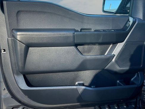 Used 2024 Ford F150 STX image 13