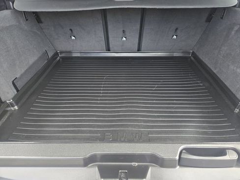 Used 2018 BMW X5 xDrive35i image 31