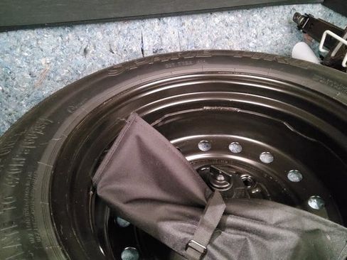 Certified 2019 Honda CR-V EX-L image 15