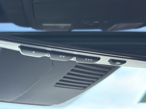 Certified 2023 MAZDA CX-9 Carbon Edition AWD/4WD image 46