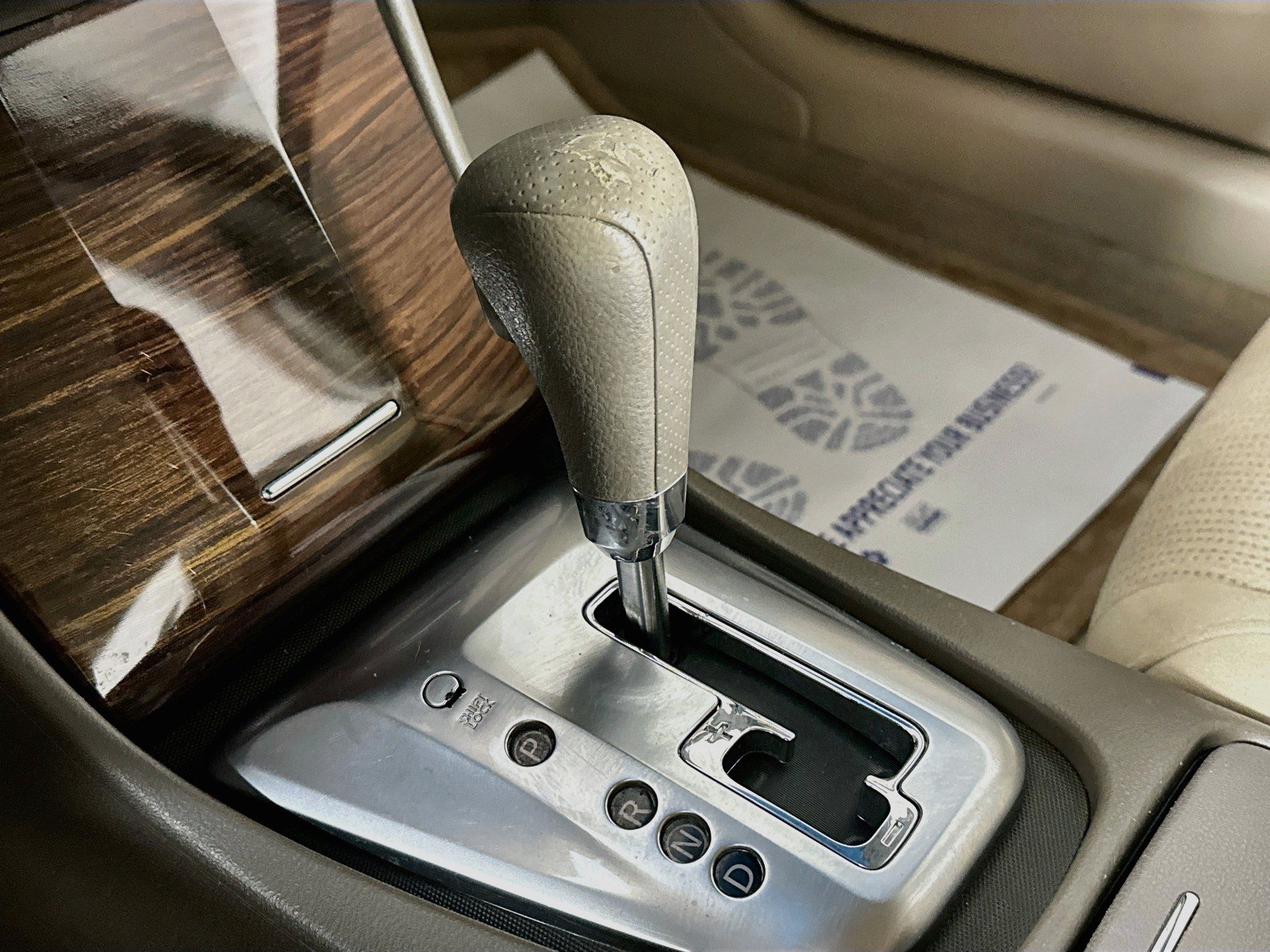 Used 2012 Nissan Altima 2.5 S w/ Convenience Pkg FWD image 15
