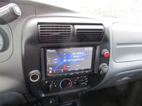 Used 2009 Ford Ranger Sport image 48