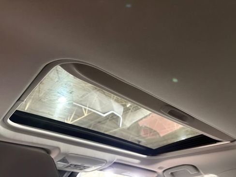 Used 2023 Toyota RAV4 Limited w/ Limited Grade Weather Package image 10