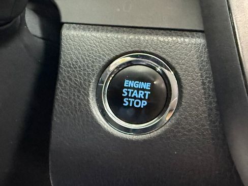 Used 2023 Toyota Camry XSE image 15