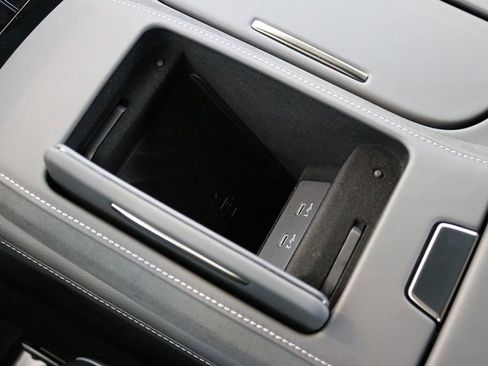 New 2026 INFINITI QX80 Autograph w/ Premium Cargo Package image 65