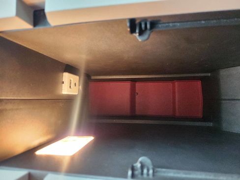 Used 2014 Chevrolet Equinox LT image 26