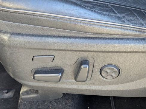 Used 2023 Hyundai Santa Fe Limited image 25