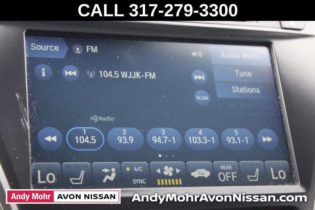Used 2020 Acura MDX w/ Technology Package AWD/4WD image 39