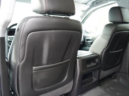 Used 2015 GMC Sierra 1500 SLT image 69