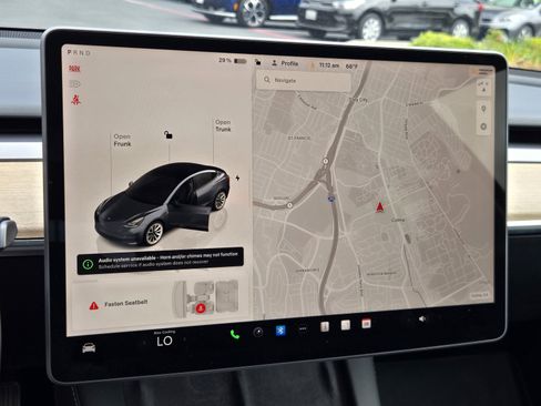 Used 2022 Tesla Model 3 RWD image 17