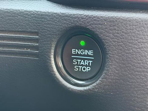 Used 2020 Ford Ranger Lariat w/ Equipment Group 501A Mid image 28