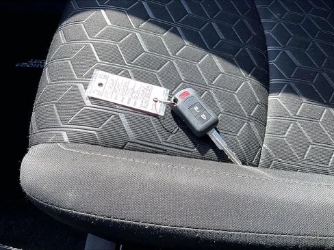 Used 2024 Mitsubishi Outlander Sport ES AWD/4WD image 10
