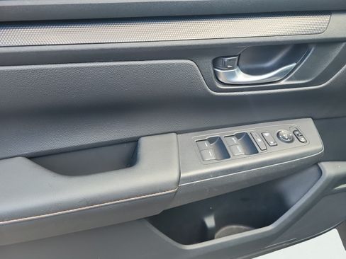 Used 2023 Honda CR-V Sport image 26