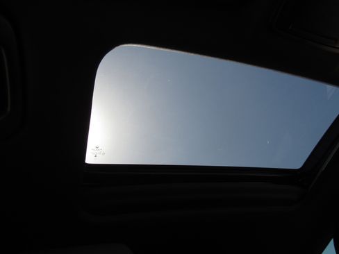 New 2026 Honda Civic Sport Touring image 6