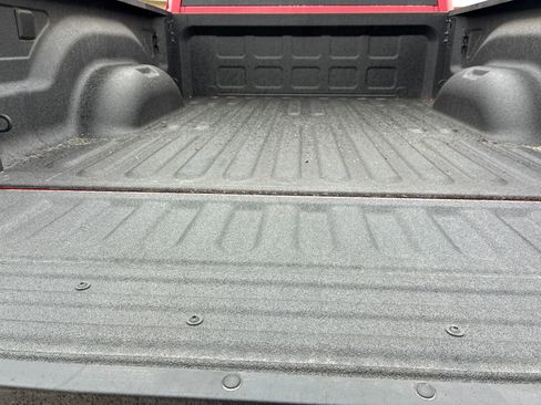 New 2026 RAM 2500 Big Horn image 22