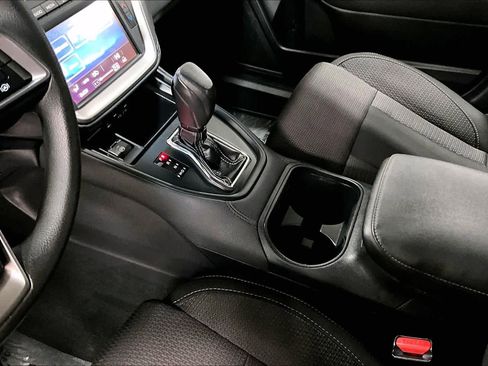 Used 2021 Subaru Outback image 15