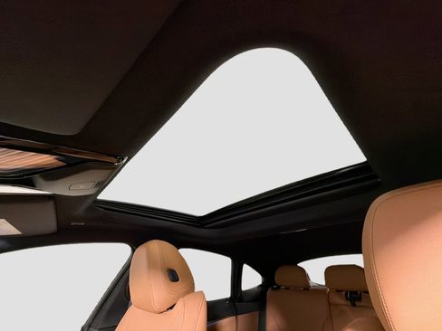 New 2026 BMW i4 xDrive40i w/ M Sport Package image 22