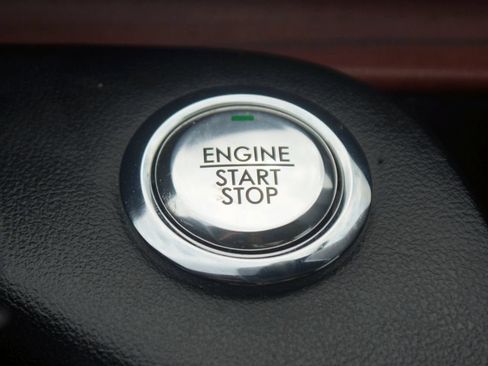 Used 2023 Lincoln Aviator Reserve w/ Equipment Group 201A AWD/4WD image 10