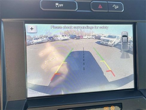 Used 2019 Ford F250 XLT w/ XLT Premium Package image 25