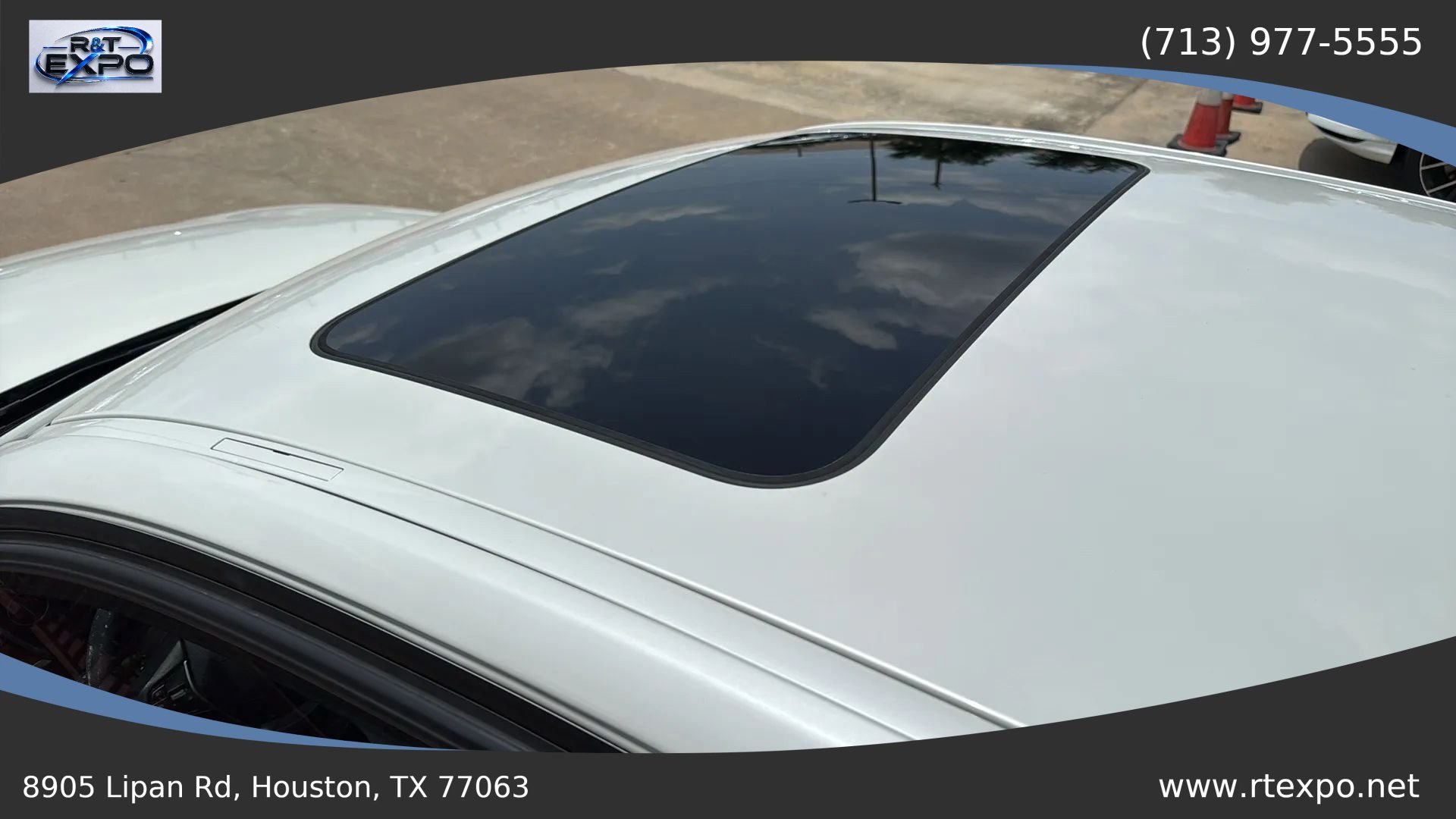 Used 2014 BMW 328i Sedan RWD image 19