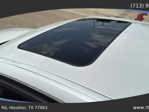 Used 2014 BMW 328i Sedan RWD image 19