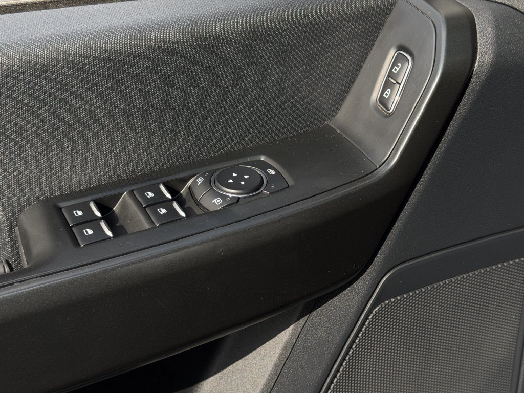 Used 2024 Ford F150 STX RWD image 22