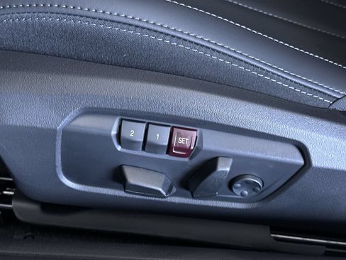 New 2026 MINI Cooper S FWD image 15