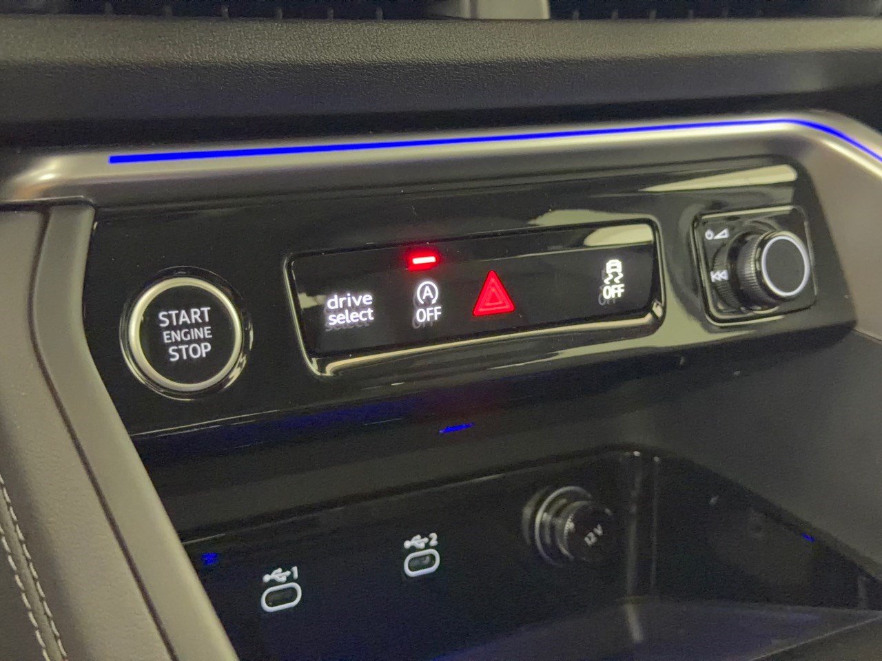 Certified 2026 Audi Q5 Premium AWD/4WD image 22