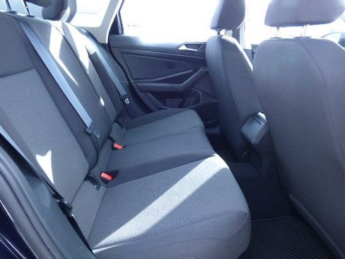 Used 2019 Volkswagen Jetta S image 5