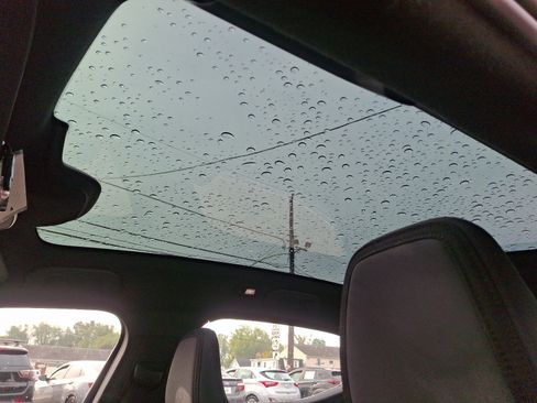 Used 2022 Polestar Polestar 2 w/ Plus Package image 14