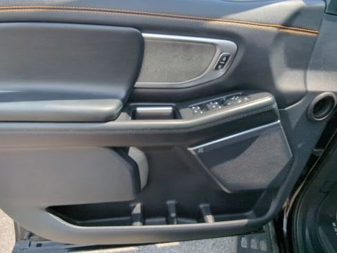 Used 2026 Ford Expedition Tremor AWD/4WD image 12