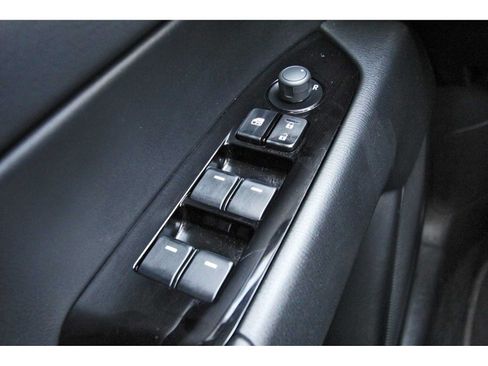 Used 2025 MAZDA CX-5 AWD 2.5 S w/ Preferred Package image 20
