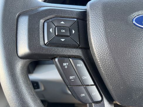 Used 2022 Ford F350 XLT w/ XLT Value Package image 19