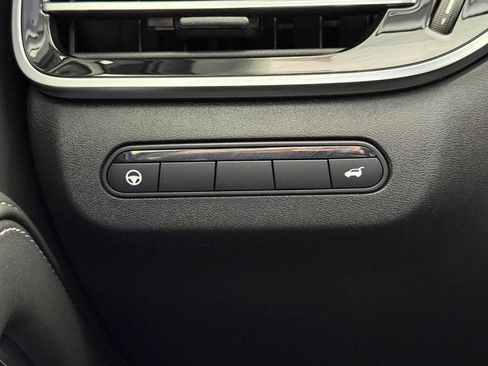 New 2027 INFINITI QX60 Luxe AWD/4WD image 28